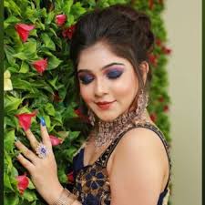 Sachin Bhardwaj Photography